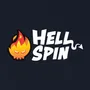 Hell Spin Casinò