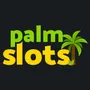 Palm Slots Casinò
