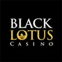 Black Lotus Casinò