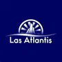 Las Atlantis Casinò
