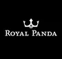 Royal Panda Casinò