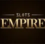 Slots Empire Casinò