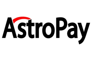 AstroPay Casinò