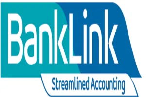 BankLink Casinò
