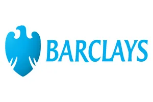 Barclays Casinò