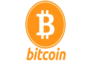 Bitcoin Casinò