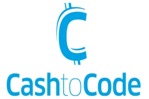 CashtoCode Casinò