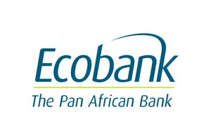 Ecobank Casinò
