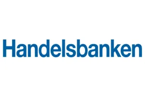 Handelsbanken Casinò