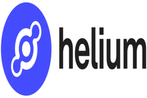 Helium Casinò