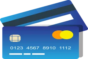 Kreditkarte Casinò