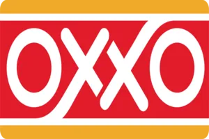 OXXO Casinò