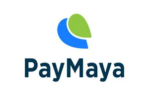 PayMaya Casinò