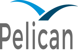 Pelican Casinò
