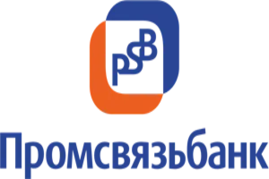 Promsvyazbank Casinò