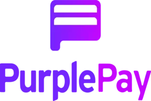 PurplePay Casinò