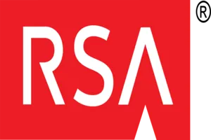RSA Casinò