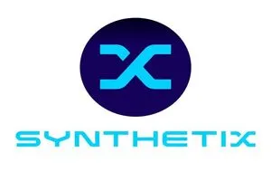 Synthetix Casinò